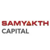 Samyakth Capital